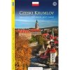 Český Krumlov průvodce polsky - Reitinger Lukáš