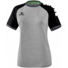 Erima Zenari 3.0 jersey 6301906