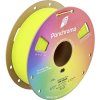 Polymaker CA19022 Panchroma vlákno pre 3D tlačiarne PLA plast filament pre vysokorýchlostnú 3D tlač 1.75 mm 1000 g lime green, zelená 1 ks; CA19022