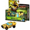 Hasbro Transformers Movie 7 BUMBLEBEE