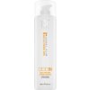 GK Hair Balancing Conditioner posilňujúci kondicionér s keratínom 1000 ml