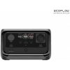 EcoFlow RIVER 3 Plus 1ECOR640PLUS