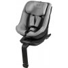 Kindekraft I-Guard PRO I-Size 2025 Grey