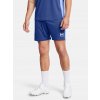 Under Armour pánske šortky UA M's Ch. Knit Short