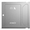 Angelbird ATOmX 1TB, ATOMXMINI1000PK