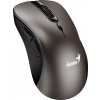 Genius Ergo 8100S 31030040402