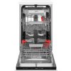 AMICA MI 446 TBIM