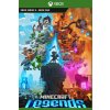 Minecraft Legends (Xbox One/Series X|S)