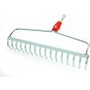 WOLF-Garten DR-M 40 40 cm (71AAA029650)