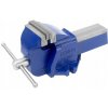 Irwin Locksmith Vice typu 5 125 mm t5