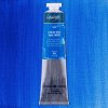 Ladoga olejové barvy 504 cobalt blue light 46 ml
