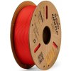 ELEGOO RAPID PLA+ 1.75, 1kg, červená RPLAP1R
