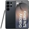 SAMSUNG GALAXY S26 ULTRA SM-S948 16GB/1TB BLACK