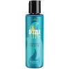 Sensuva Sizzle Lips Warming Edible Gel Blueberry Ice Pop 125 ml