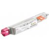 toner Dell 593-10124-magenta-originálný 5110cn Magenta (8000 strán) (593-10124)