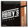 Henry`s Strings HEN1052P