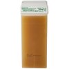 DEPILAČNÝ VOSK SO ŠIROKÝM NADSTAVCOM 100ML (Na normálnu až citlivú pokožku) s palmovým olejom, 100 ml