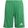 adidas Squadra 21 Y Jr