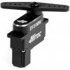 Hitec D131MW ultra silné digi servo 1HI38807 (1HI38807)