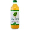 Aloe Vera gél BIO 1l