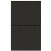 DAH Solar Fotovoltaický solárny panel 450Wp Full Black