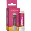 Saloos Aromatherapy Energie & Povzbuzení inhalačná tyčinka s esenciálnymi olejmi 1 ks