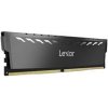 Lexar DDR4 16GB 3600MHz CL18 (2x8GB) LD4U16G36C18LG-RGD