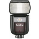 Godox V860III-S pre Sony