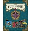 Cesta na Ostrov pokladů - Štěpánka Sekaninová