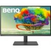 BENQ PD2705U