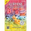Luštění číselné křížovky ()