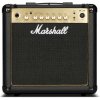 Marshall MG15GR