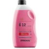 DYNAMAX Chladiaca kvapalina COOL 12 ULTRA 1L