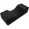 Vankúš na masáž tváre zdravotný, Head Pillow