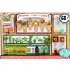 MGA Entertainment s Miniverse Make It Mini Botanicals Mini Collectibles, Doll Accessories