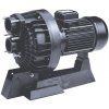 Astralpool Čerpadlo protiprúdu Astral 68 m3 / h, 400 V