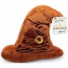 Harry Potter Triediaci klobúk so zvukom – EN 8425611307