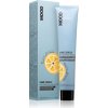 MOOD Demi Double permanentná farba na vlasy odtieň 7 Blonde 100 ml