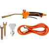 Neo Tools 20-012