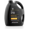 DYNAMAX 240 DOT3 4 l