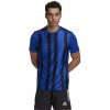 Adidas Striped 21 JSY M GV1380 Tee (68886) XL