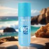 Nature of Agiva FANCY ME - parfumovaný sprej na vlasy a telo 150 ml