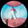 Harry Styles: Fine Line LP - Harry Styles