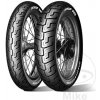 Dunlop D401 S/T H/D 160/70 R17 73H