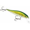 Westin Jerkbite SR 9cm Hot Shad