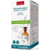 Simply You Dr.Weiss STOPKAŠEĽ Medical sirup pri kašli 300 ml