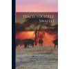 Teach Yourself Swahili (D. V. (Daisy Valerie) Perrott)(Brožovaná)