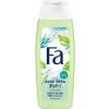 FA Yoghurt & Aloe Vera, dámsky sprchovací krém 250 ml, Yoghurt Aloe, Akcia