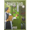 2F Spiele Power Grid (Vysoké napětí)