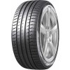 TRIANGLE 235/50 R 19 103W EFFEXSPORT_TH202 TL XL M+S FSL